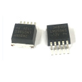 Lm2596s-12 SMD Switching Voltage Regulator 3A 12V Lm2596